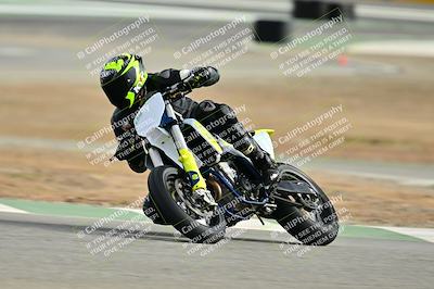 media/Nov-22-2025-2WTD (Sat) [[7eb050eb5f]]/A Group/Session 4 (Turn 9)/